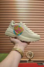 Picture of Gucci Shoes _SKUGuccisz35-4038-45hnq126610096